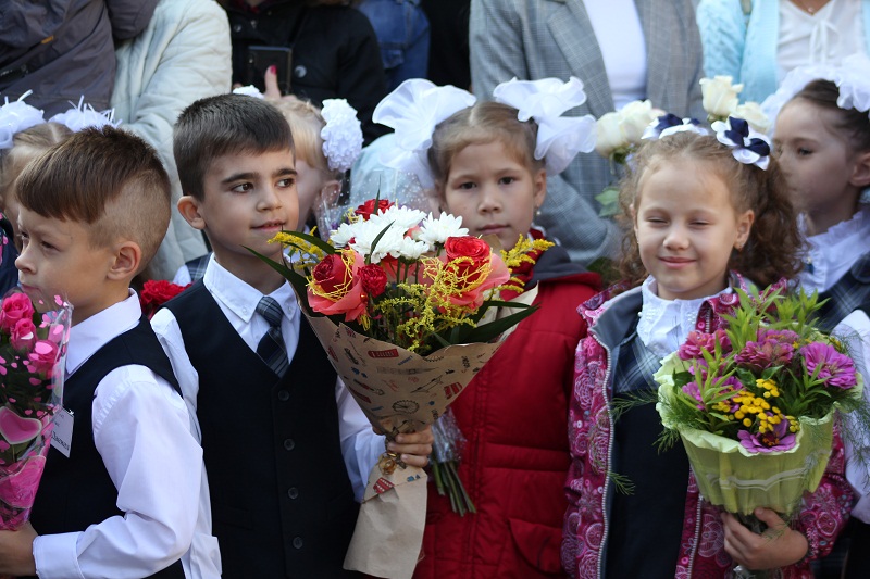 Правила приема, перевода, отчисления.