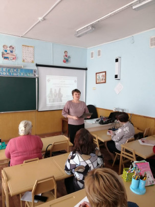 Всероссийская образовательная акция «Диктант на мокшанском и эрзянском языках» Всероссийская образовательная акция «Диктант на мокшанском и эрзянском языках».