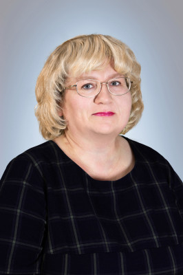 Антипова Светлана Борисовна Антипова Светлана Борисовна